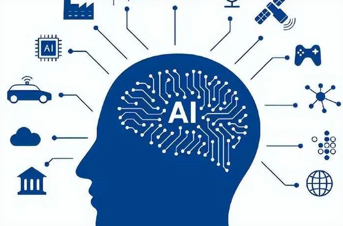 易县优化企业行业发展机遇、挑战与前景整体分析