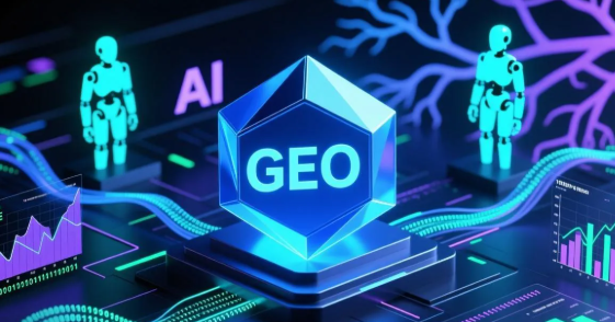 易县GEO 优化区域检索位次波动显现 行业依规调整长效运营模式