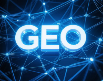 易县​GEO优化重塑智能搜索格局，开启数字化推广新方式