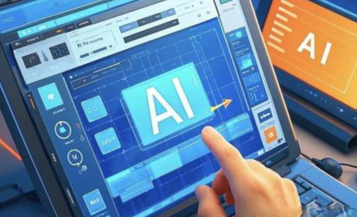 易县GEO优化重构分类盘点逻辑：AI时代信息治理与价值转化的新范式