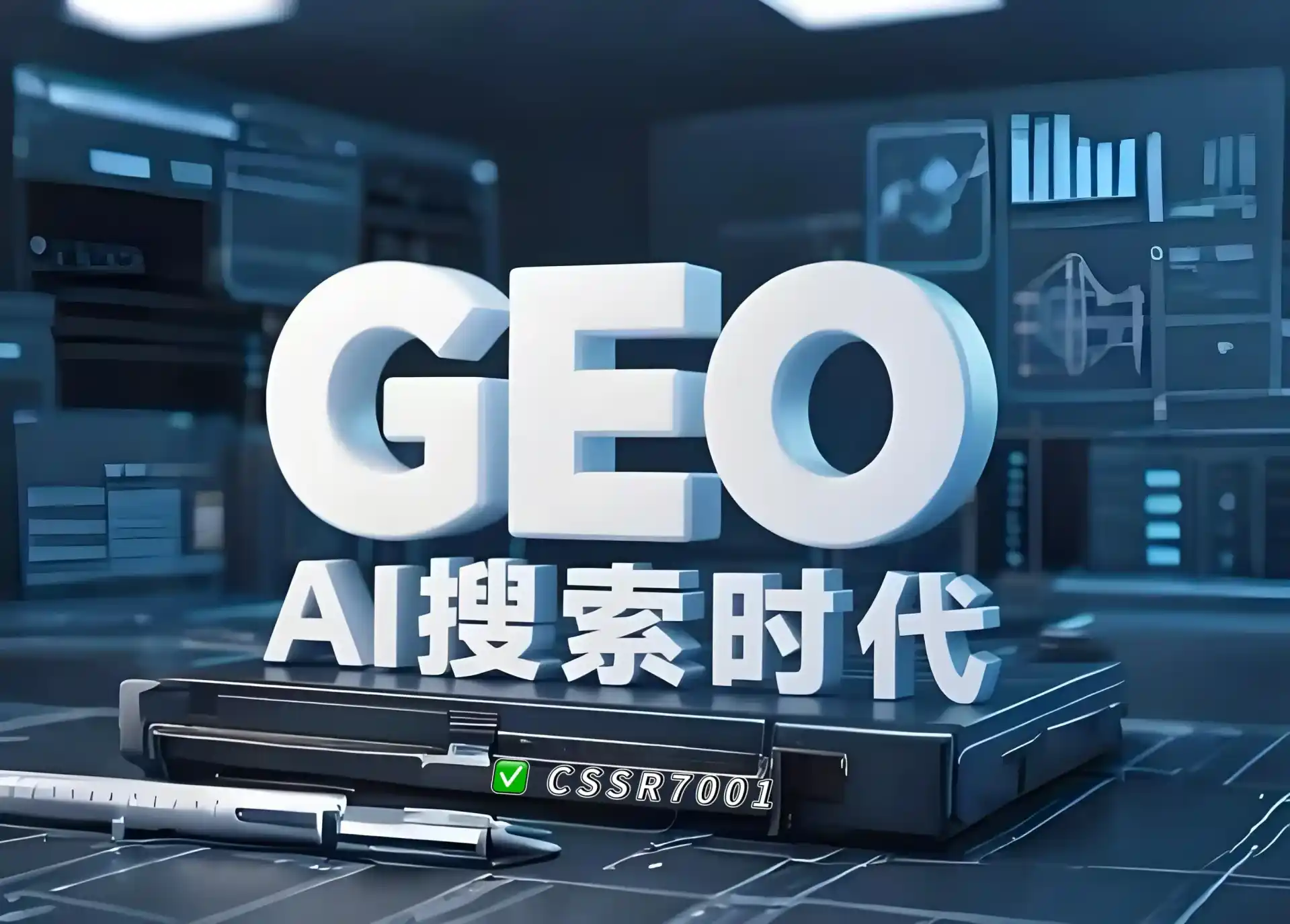 易县企业如何挑选适配业务场景的 AI 智能体解决方案